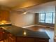3930 N Pine Grove Unit 514, Chicago, IL 60613