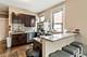 1214 W Melrose Unit CH, Chicago, IL 60657