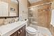1214 W Melrose Unit CH, Chicago, IL 60657