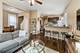 1214 W Melrose Unit CH, Chicago, IL 60657