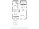 1214 W Melrose Unit CH, Chicago, IL 60657