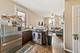 1214 W Melrose Unit CH, Chicago, IL 60657