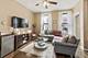 1214 W Melrose Unit CH, Chicago, IL 60657