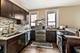 1214 W Melrose Unit CH, Chicago, IL 60657