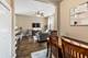 1214 W Melrose Unit CH, Chicago, IL 60657