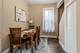 1214 W Melrose Unit CH, Chicago, IL 60657