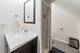 1214 W Melrose Unit CH, Chicago, IL 60657
