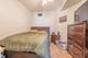 958 N Honore, Chicago, IL 60622