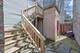 958 N Honore, Chicago, IL 60622