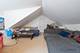 958 N Honore, Chicago, IL 60622