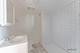 958 N Honore, Chicago, IL 60622