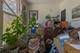 958 N Honore, Chicago, IL 60622