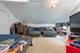 958 N Honore, Chicago, IL 60622