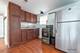 958 N Honore, Chicago, IL 60622