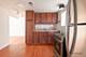 958 N Honore, Chicago, IL 60622