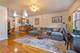 958 N Honore, Chicago, IL 60622
