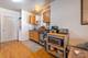 958 N Honore, Chicago, IL 60622