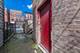 958 N Honore, Chicago, IL 60622