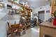 958 N Honore, Chicago, IL 60622