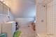 958 N Honore, Chicago, IL 60622