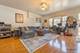 958 N Honore, Chicago, IL 60622