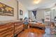 958 N Honore, Chicago, IL 60622