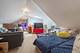 958 N Honore, Chicago, IL 60622