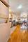 958 N Honore, Chicago, IL 60622