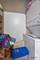 958 N Honore, Chicago, IL 60622