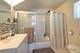 958 N Honore, Chicago, IL 60622