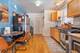 958 N Honore, Chicago, IL 60622