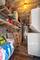 958 N Honore, Chicago, IL 60622
