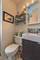 958 N Honore, Chicago, IL 60622