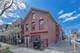 958 N Honore, Chicago, IL 60622