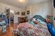 958 N Honore, Chicago, IL 60622