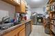 958 N Honore, Chicago, IL 60622