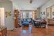 958 N Honore, Chicago, IL 60622