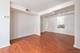 958 N Honore, Chicago, IL 60622