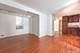958 N Honore, Chicago, IL 60622