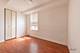 958 N Honore, Chicago, IL 60622