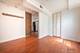 958 N Honore, Chicago, IL 60622