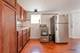 958 N Honore, Chicago, IL 60622