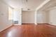 958 N Honore, Chicago, IL 60622