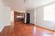 958 N Honore, Chicago, IL 60622