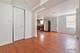 958 N Honore, Chicago, IL 60622