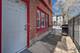 958 N Honore, Chicago, IL 60622