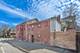 958 N Honore, Chicago, IL 60622