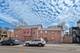 958 N Honore, Chicago, IL 60622