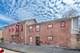 958 N Honore, Chicago, IL 60622
