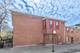 958 N Honore, Chicago, IL 60622